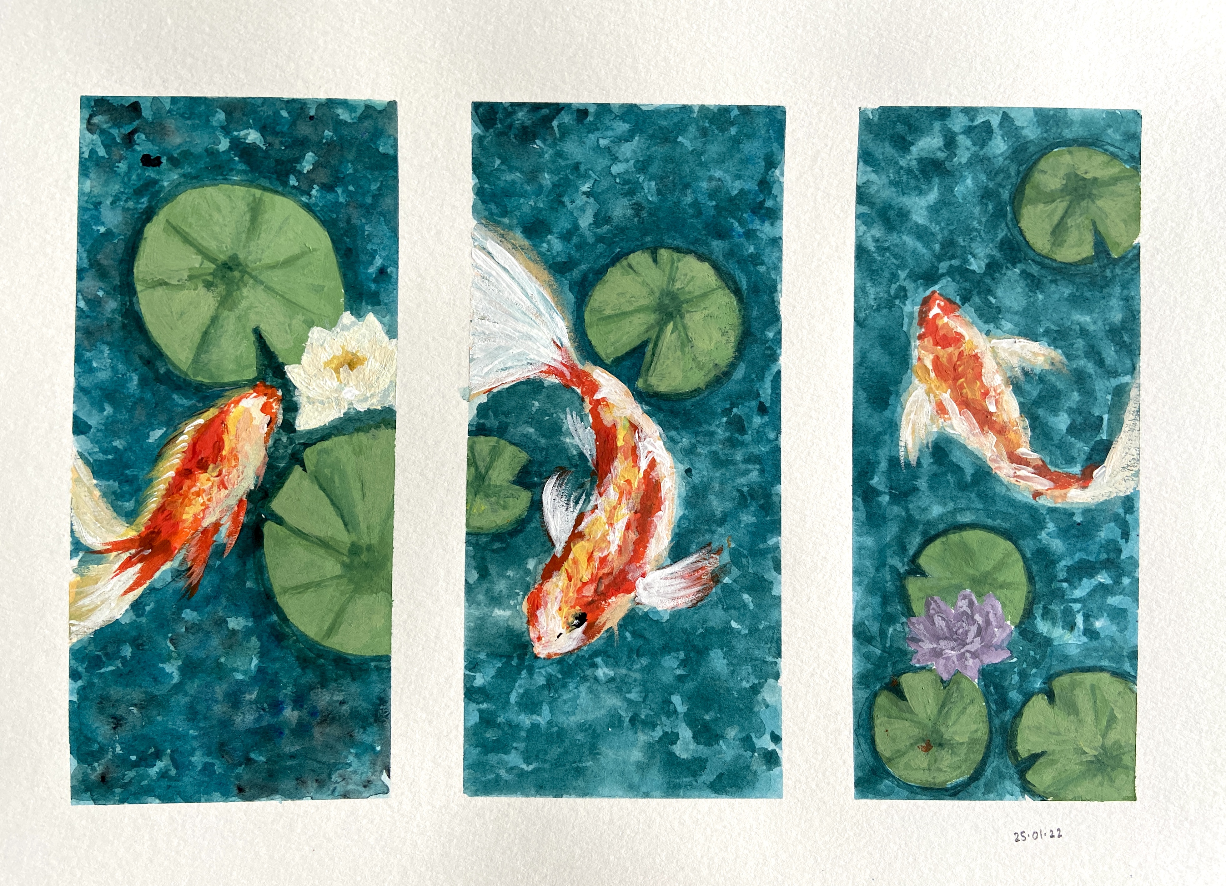 koi panels.jpg